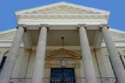Courthouse.jpg