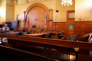 Courtroom.jpg