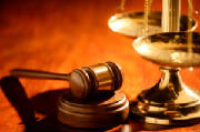 Gavel.jpg