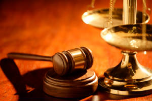 Gavel.jpg