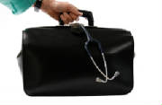 IME_Dr_Bag.jpg