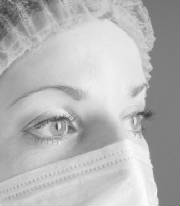 Nurses_eyes_mask.jpg