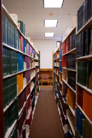 Research_library.jpg