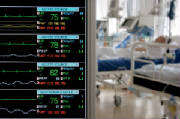 SOC_heart_monitor.jpg