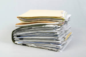 Stack_of_charts.jpg
