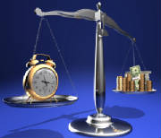 Time_is_money_blue_background.jpg