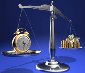 Time_is_money_blue_background.jpg