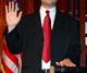 Deposition_oath_nav.gif