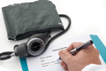 IME_Chart_nav.gif