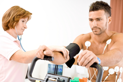 IME_treadmill.jpg