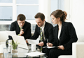 Liaison_Conference_nav.gif