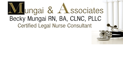 MungaiAssociates.gif