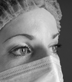 Nurses_eyes_mask_tiny_web.gif