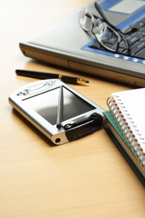 Request_for_production_PDA_Laptop.jpg