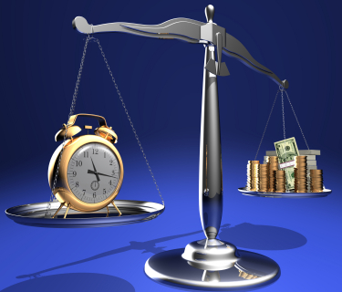 Time_is_money_blue_background.jpg